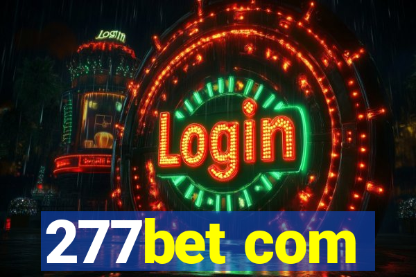 277bet com