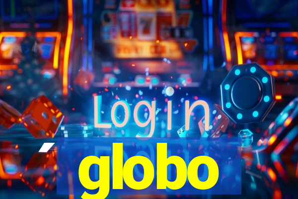 ́globo