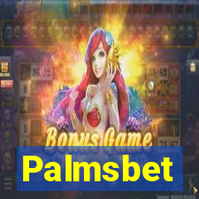 Palmsbet