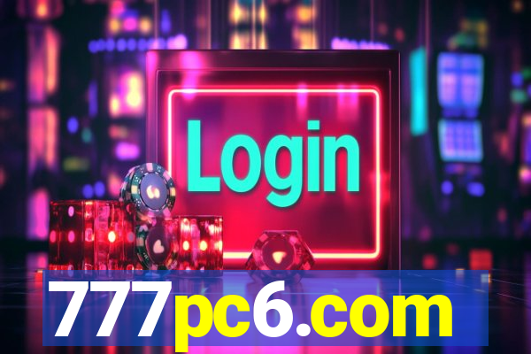 777pc6.com