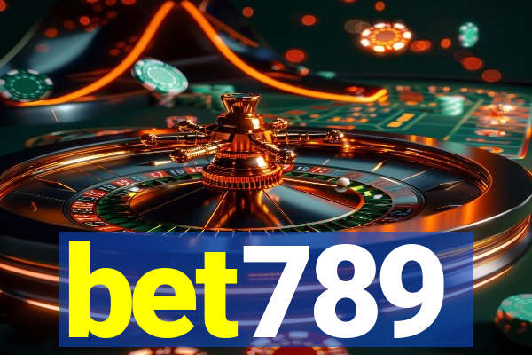 bet789