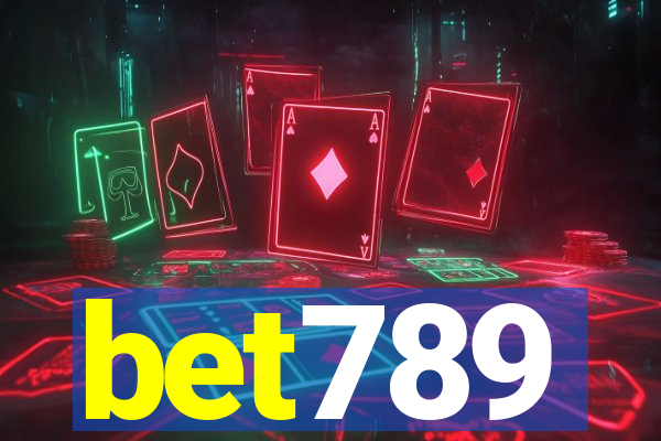 bet789