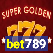 bet789