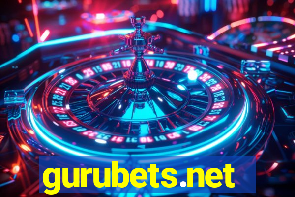 gurubets.net