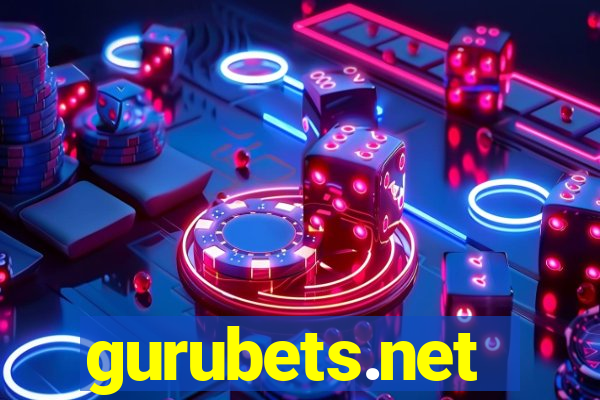 gurubets.net