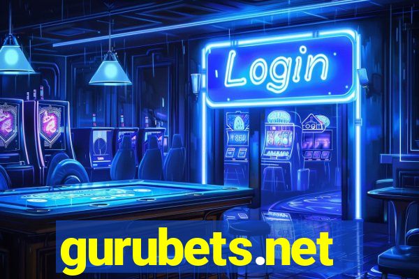 gurubets.net