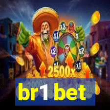 br1 bet