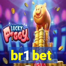 br1 bet