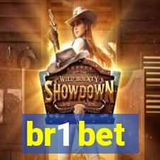 br1 bet