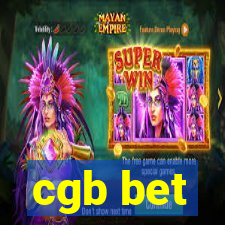 cgb bet