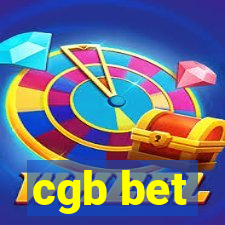 cgb bet