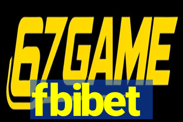 fbibet