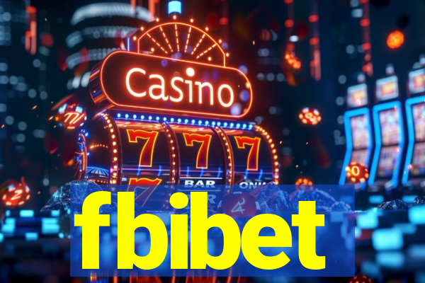 fbibet