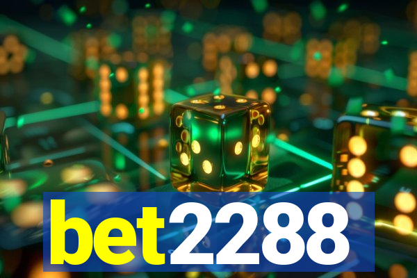 bet2288