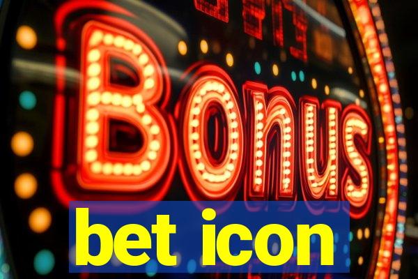 bet icon