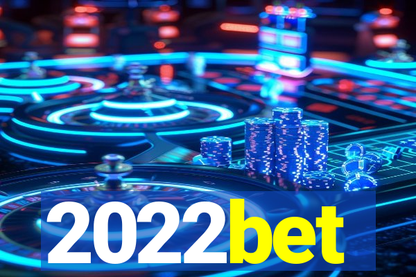 2022bet