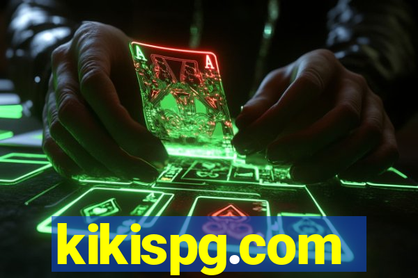 kikispg.com