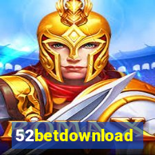 52betdownload