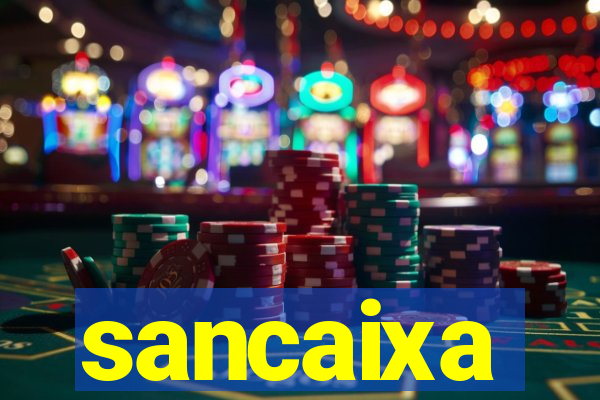 sancaixa