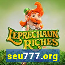 seu777.org