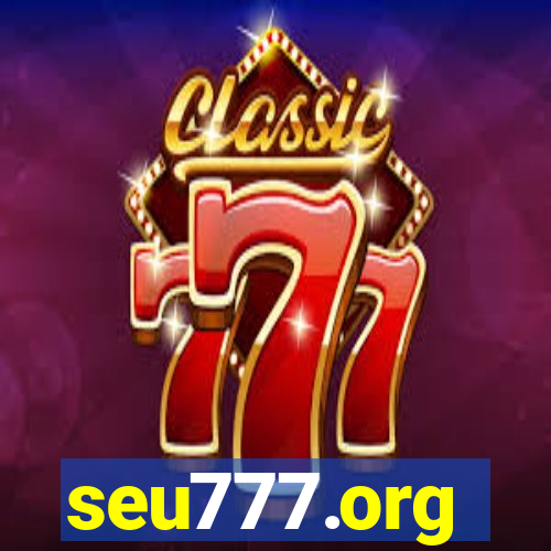 seu777.org