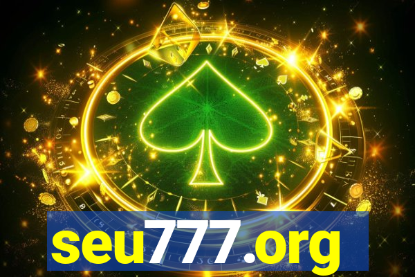 seu777.org