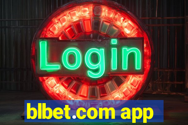 blbet.com app