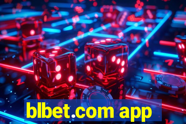 blbet.com app