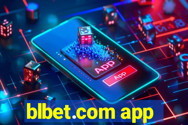 blbet.com app