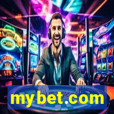 mybet.com