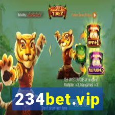 234bet.vip