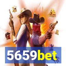 5659bet