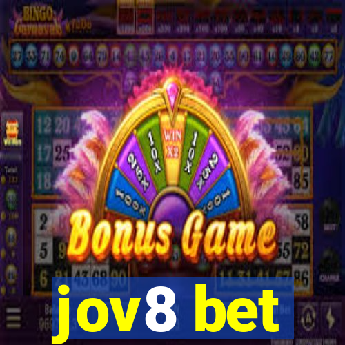 jov8 bet