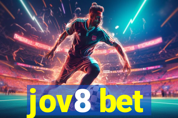 jov8 bet