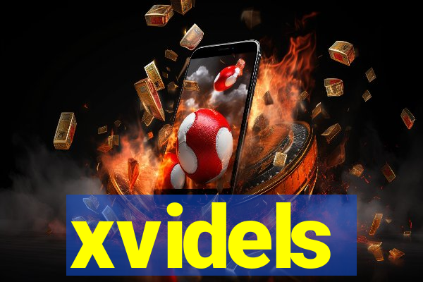 xvidels