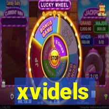 xvidels