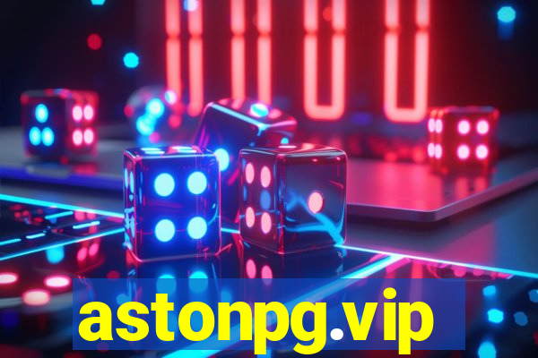 astonpg.vip