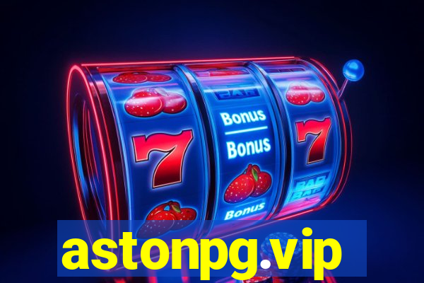 astonpg.vip