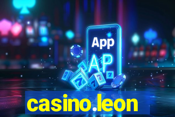 casino.leon