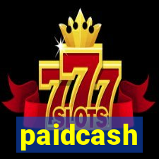 paidcash