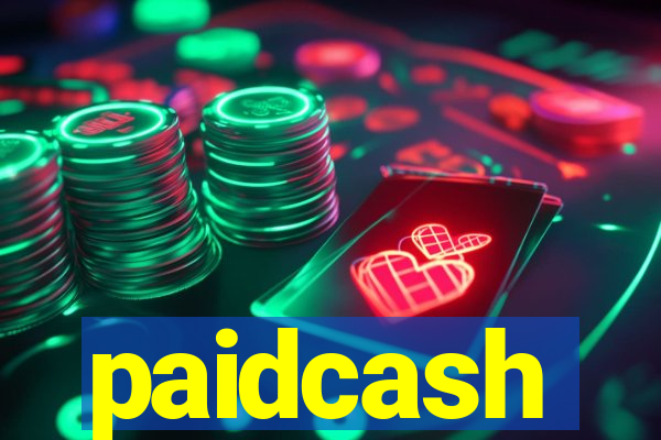 paidcash