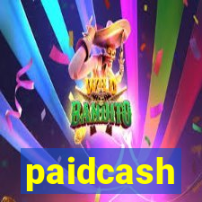 paidcash