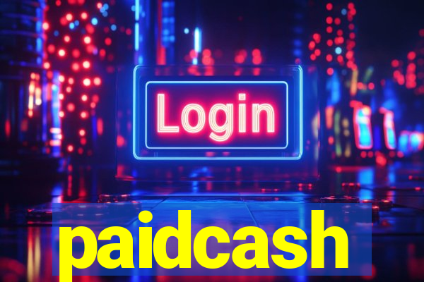 paidcash