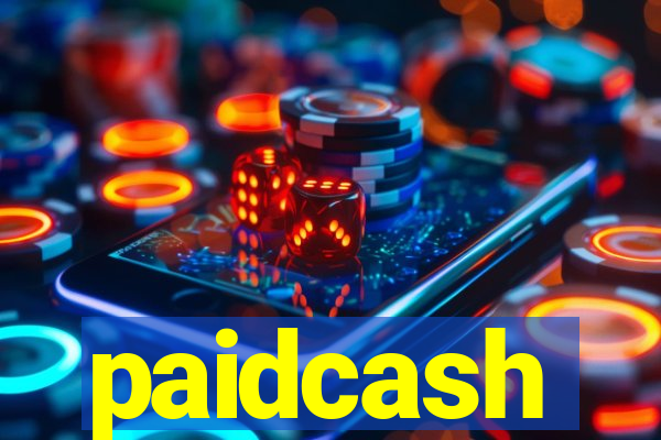 paidcash