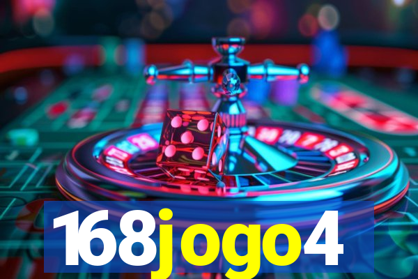 168jogo4