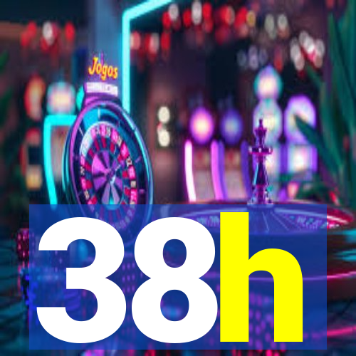 38h