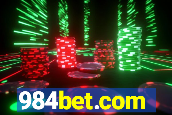 984bet.com