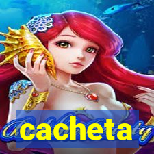 cacheta