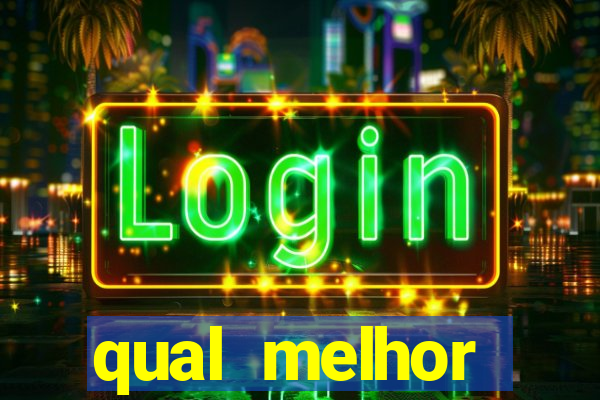 qual melhor horário para jogar 9f game