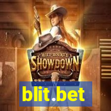 blit.bet